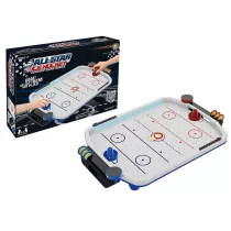 All-Star Ice Hockey 547186 Adar