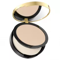 Eveline Cosmetics Variete podk�ad mineralny w pudrze do twarzy 01 Light 8 g