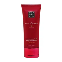 Rituals of Ayurveda Balsam do d�oni 70 ml
