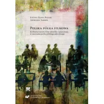 Polska p�ka filmowa