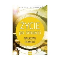�ycie po �mierci Naukowe dowody