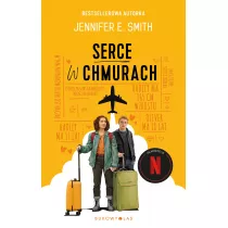 Serce w chmurach. Wydanie filmowe