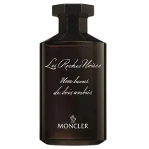 Moncler Les Roches Noires Woda perfumowana 200 ml