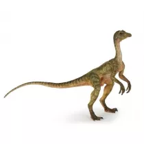 Compsognathus