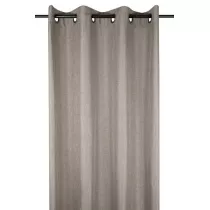 Stof Zasona gotowa Bea 140x260 ziemisty be