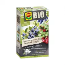 Compo BIO Organiczny nawz do borwek 750 g