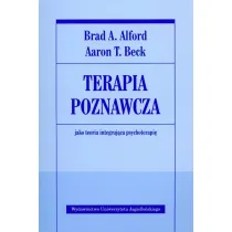 Terapia poznawcza jako teoria integruj�ca psychot.