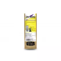 Dr. Berg Suszone woowe puca z melis - przysmaki dla psw 50 g
