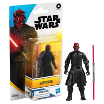 Darth Maul, figurka, 10 cm