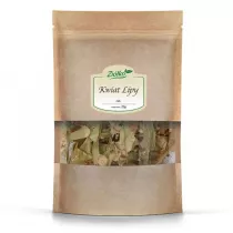 Ziko Kwiat lipy cay 25 g