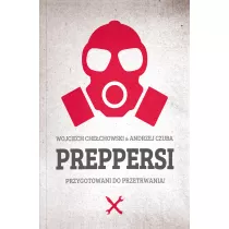 Preppersi