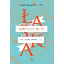 �aska na co dzie�