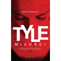 Tyle mi�o�ci