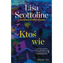 Kto� wie
