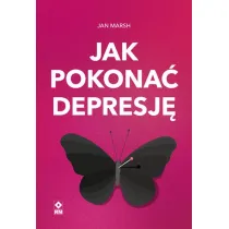 Jak pokona� depresj�