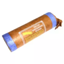 Kadzideka Tibetan Sandalwood - Sanda