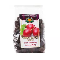 Natura Wita Dzika Ra Owoc Suplement diety 250 g