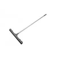 Bradas cigaczka do wody z podg 60cm trzon metal