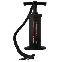 Intex Pompka rczno-nona 48 cm 68615