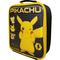 Torba niadaniowa termiczna Pokemon PK00023