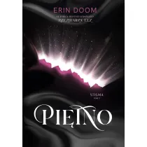 Pi�tno. Stigma. Tom 1