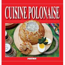 Polska kuchnia wer. francuska