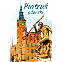 Karty - Piotru� gda�ski Plan