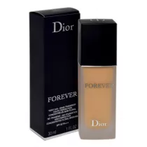 Dior Forever Podkad do twarzy SPF20 2wo warm olive 30 ml