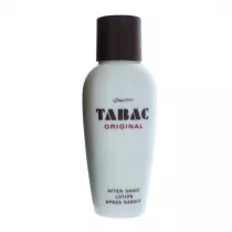 Tabac Original Woda po goleniu 300 ml