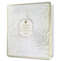Pan Dragon Karnet B6 Komunia