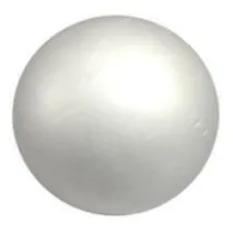 Brewis Styropianowa kula 12cm
