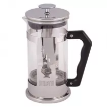 Bialetti Urzdzenie do kawy French Press Preziosa / Omino 1 l