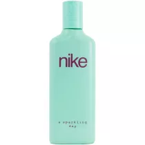 Nike Woda toaletowa A Sparkling Day Woman 75 ml