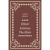 Eliksir, The Elixir