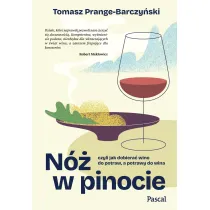 N� w Pinocie