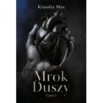 Mrok duszy cz.1