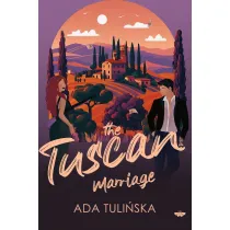 The Tuscan Marriage