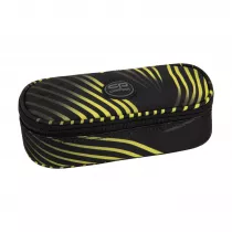 Pirnik Coolpack Campus Comb