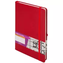 Antra Notes A5 Formalizm kratka 192 kartki