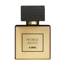 Ajmal Noble Notes Woda perfumowana 100 ml