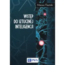 Wst�p do sztucznej inteligencji