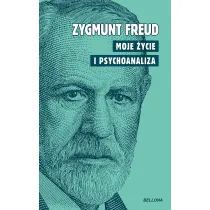 Moje �ycie i psychoanaliza