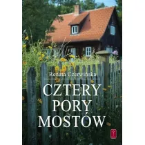 Cztery pory most�w