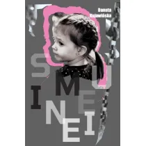 Sumienie. Conscience