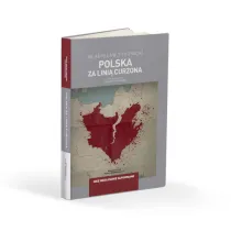 Polska za lini� Curzona