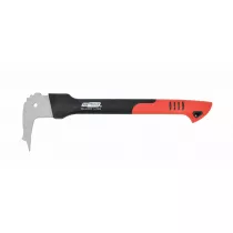 Awtools Hak do wycigania pni 90st. 360mm black line