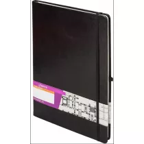 Antra Notes A4 Formalizm gadki