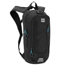 Spokey Plecak rowerowy Lib 5l