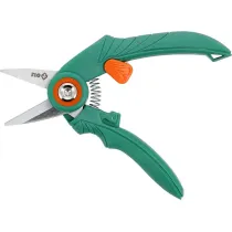 Toya Flo sekator noycowy 175mm