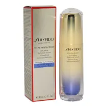 Shiseido Vital Perfection Lift Define Radiance serum do twarzy 40 ml